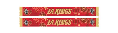KINGS LUNAR NEW YEAR 2025 SCARF