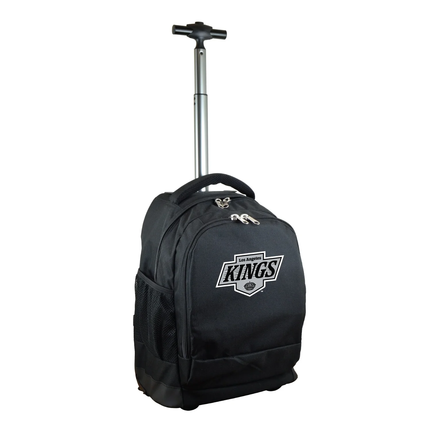 Kings Premium Wheeled Backpack