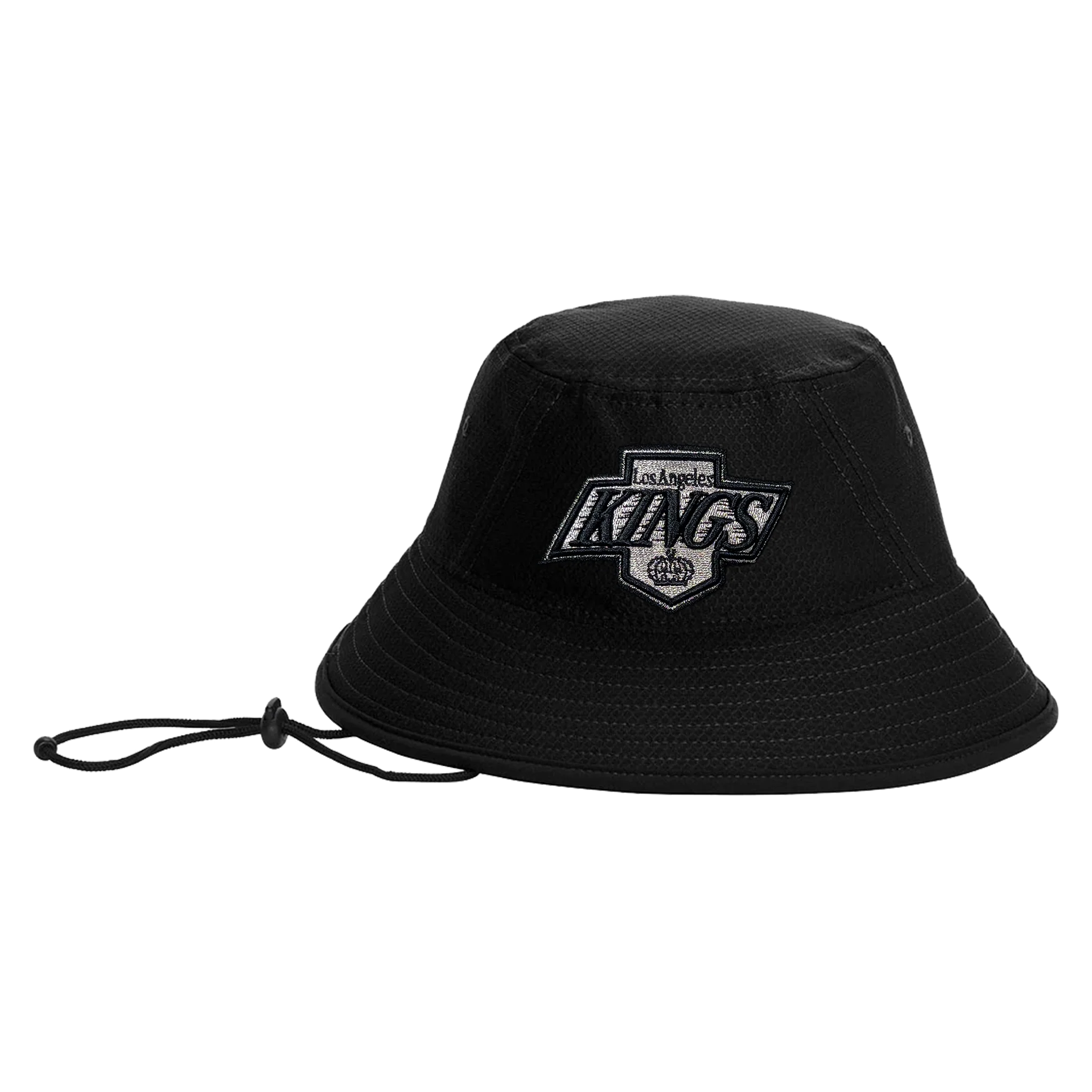 LA Kings x New Era Collection