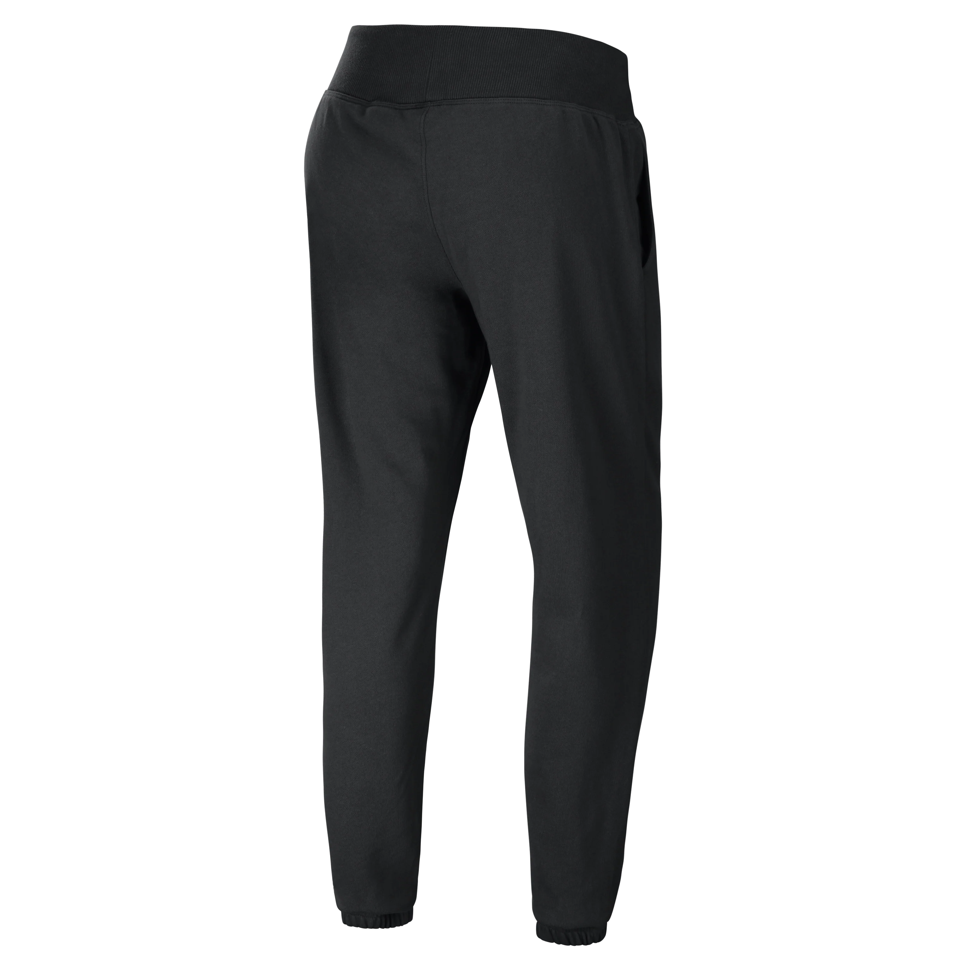 LA KINGS WEAR BY ERIN ANDREWS WOMENS JOGGER - Image 3