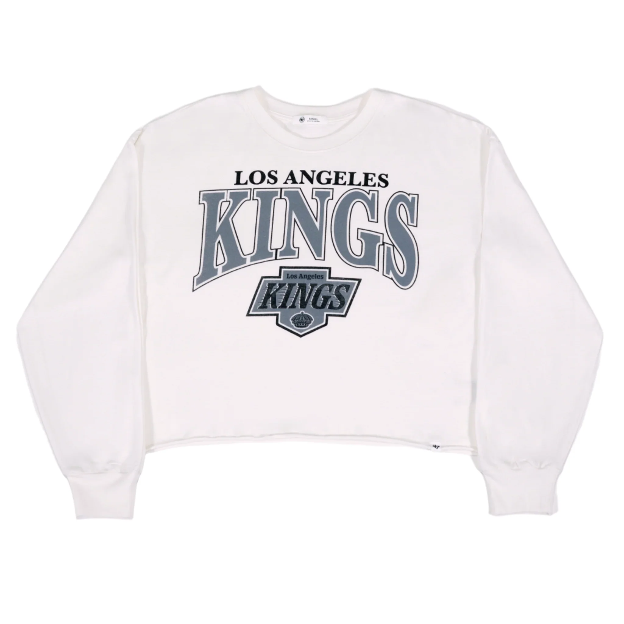 Kings WMNS 47 Chevy24 Dover Prkwy LS