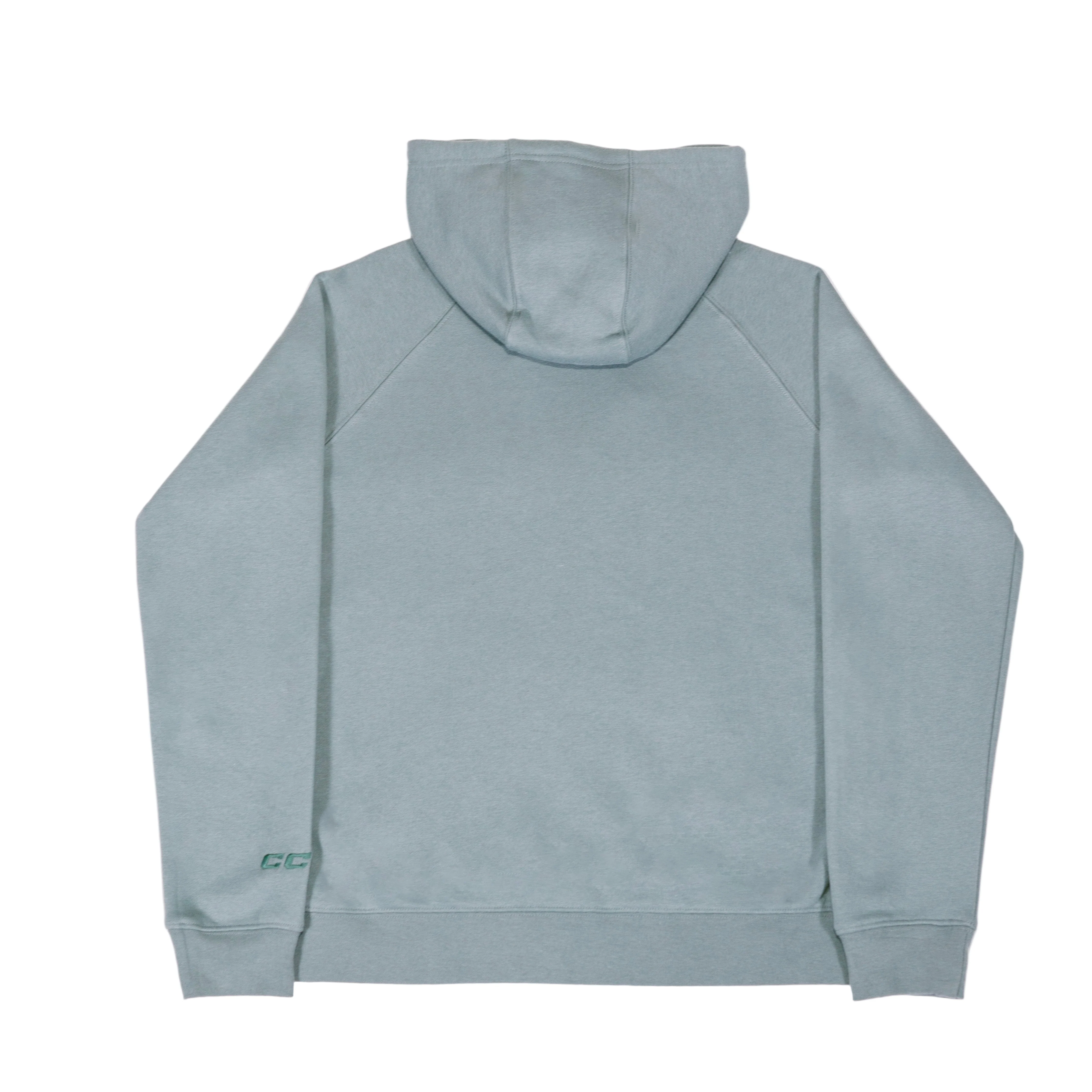 Kings Women's CCM Sage Hoodie - Image 2