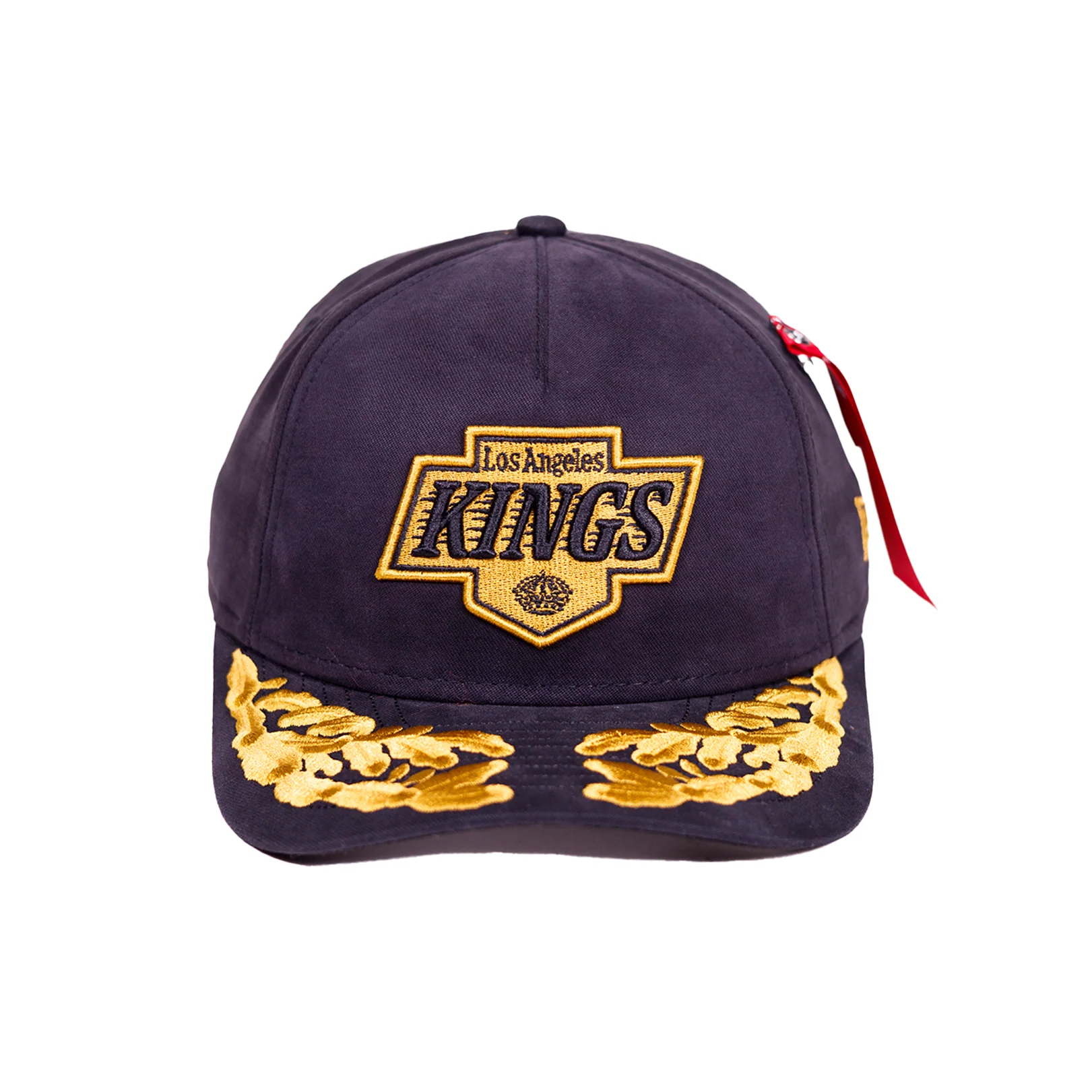 KINGS X NE ALPHA 940MC AF HAT