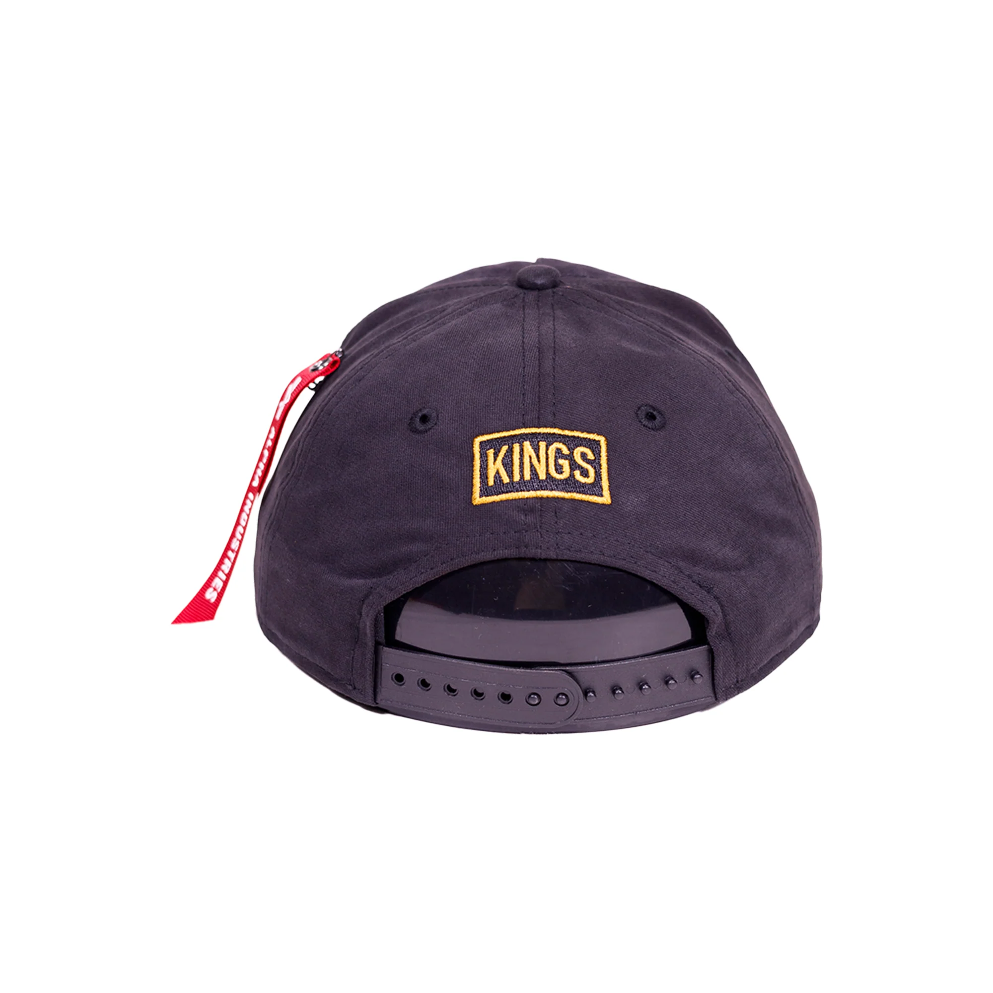 KINGS X NE ALPHA 940MC AF HAT - Image 2