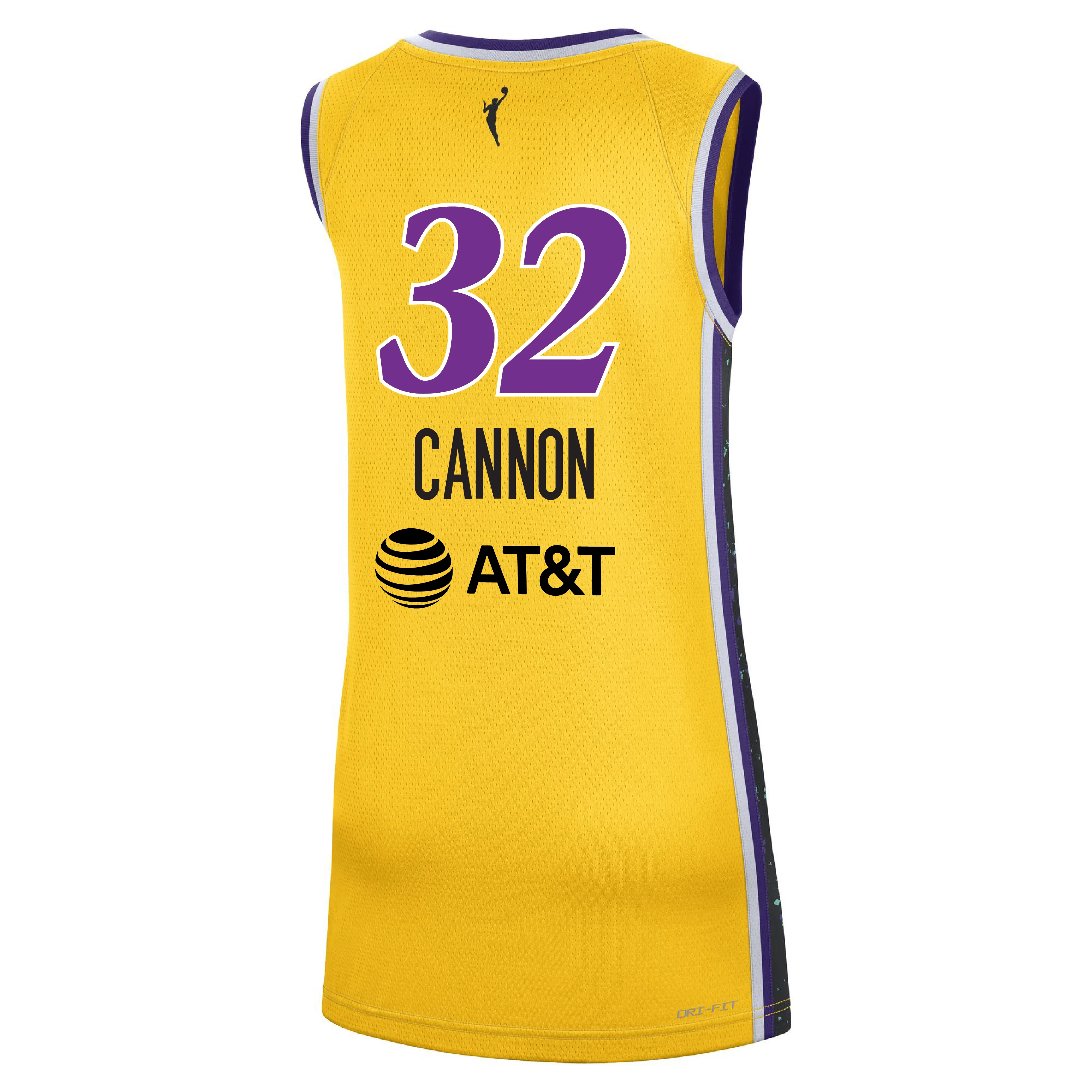 LA Sparks Fan Appreciation Sale