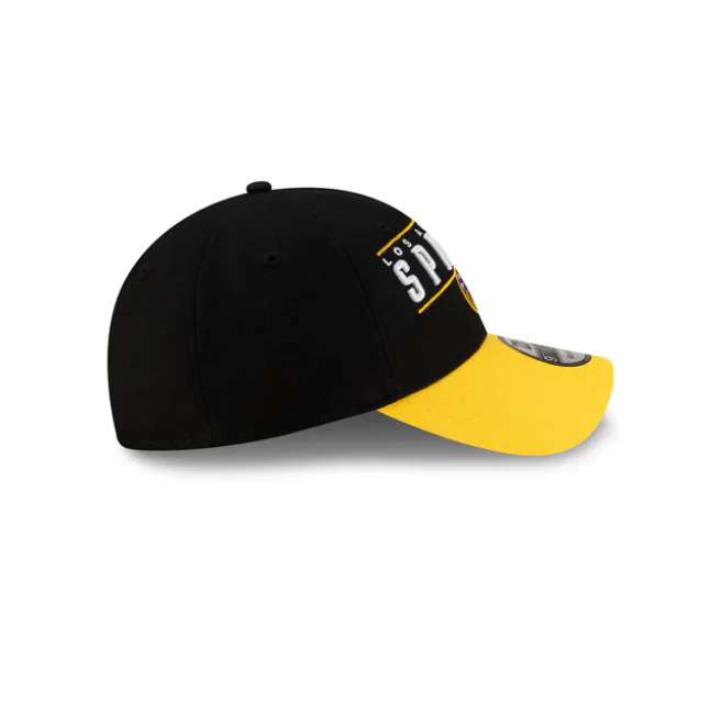 LA Sparks New Era 920 Draft25 2T Adjustable Hat - Image 5