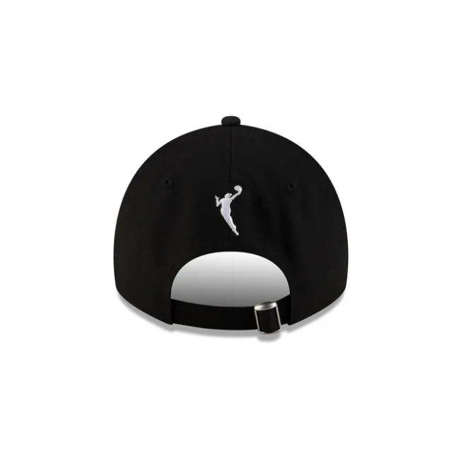 LA Sparks New Era 920 Draft25 2T Adjustable Hat - Image 6
