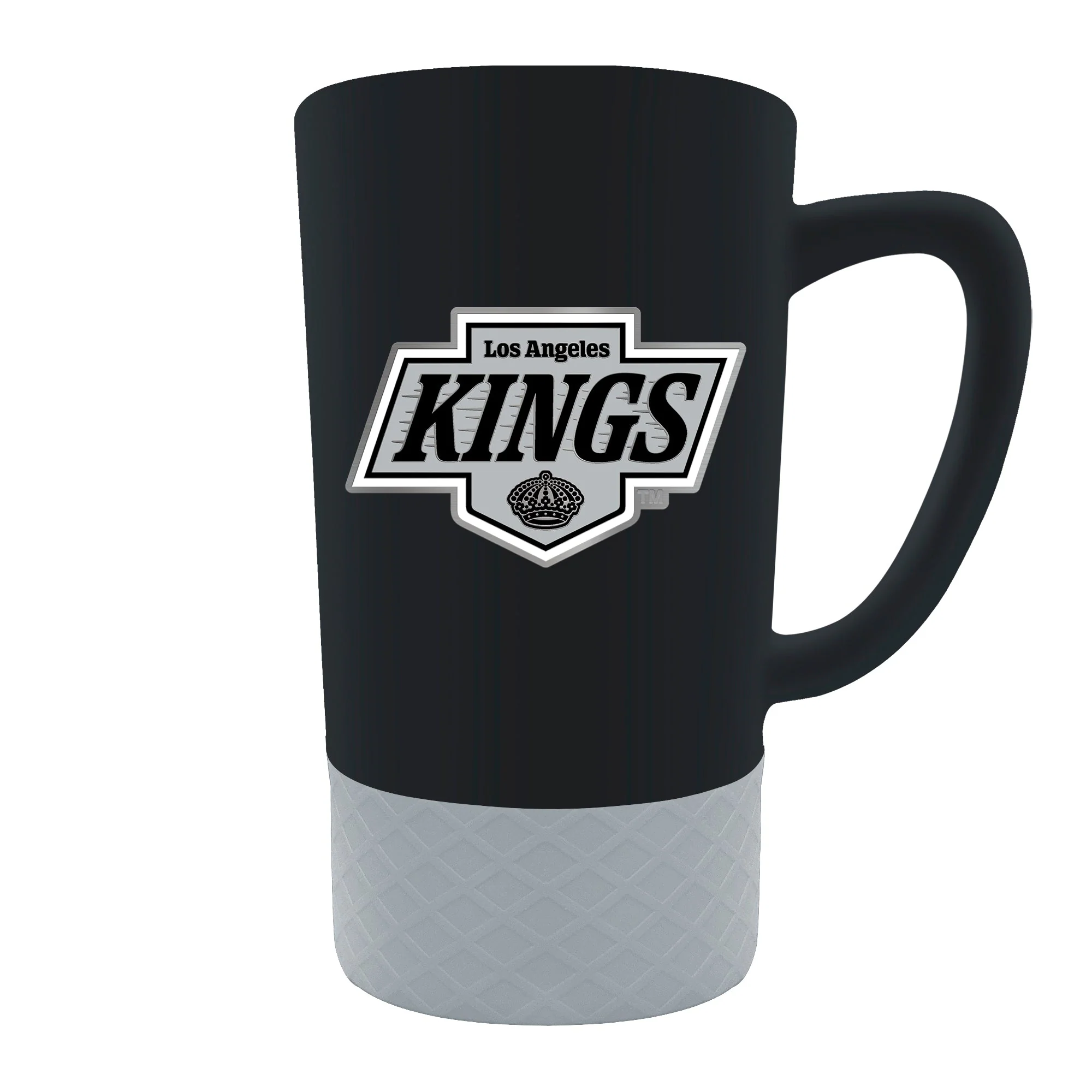 Los Angeles Kings 18 oz. JUMP Mug
