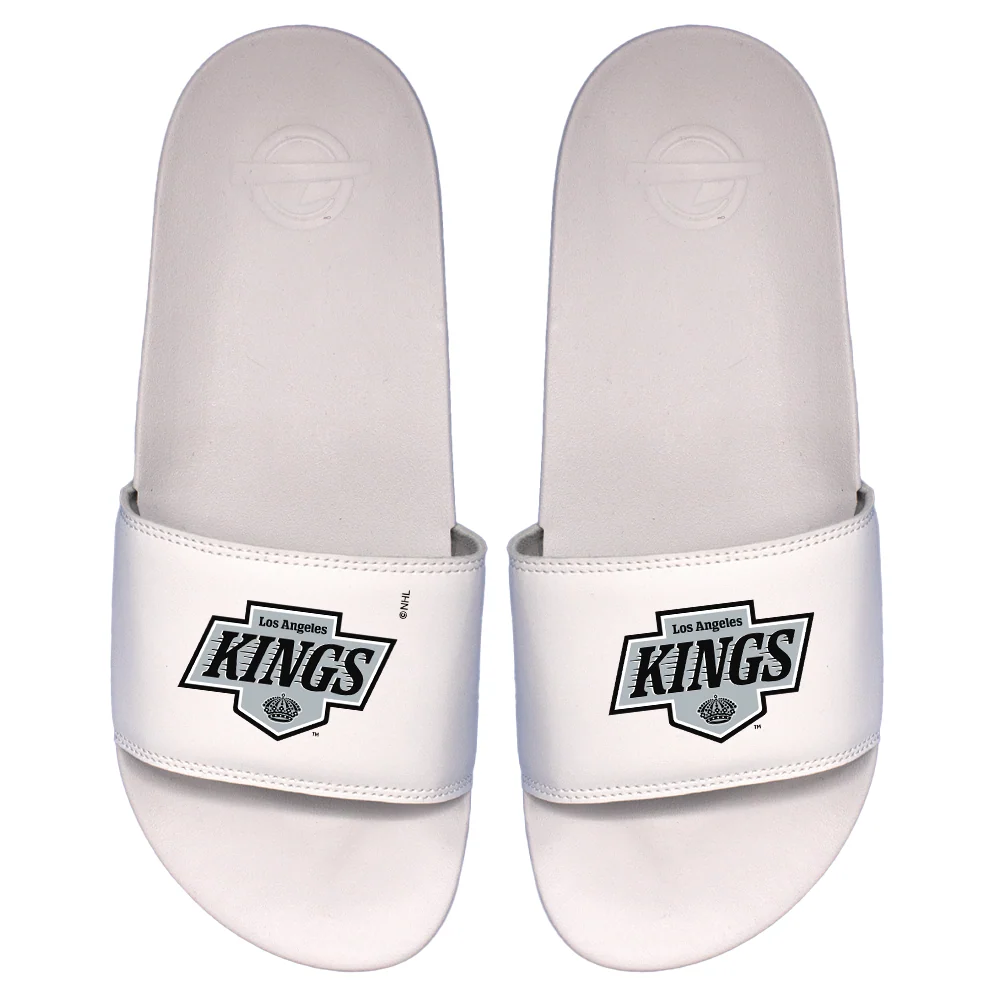 Los Angeles Kings Primary Logo 2024