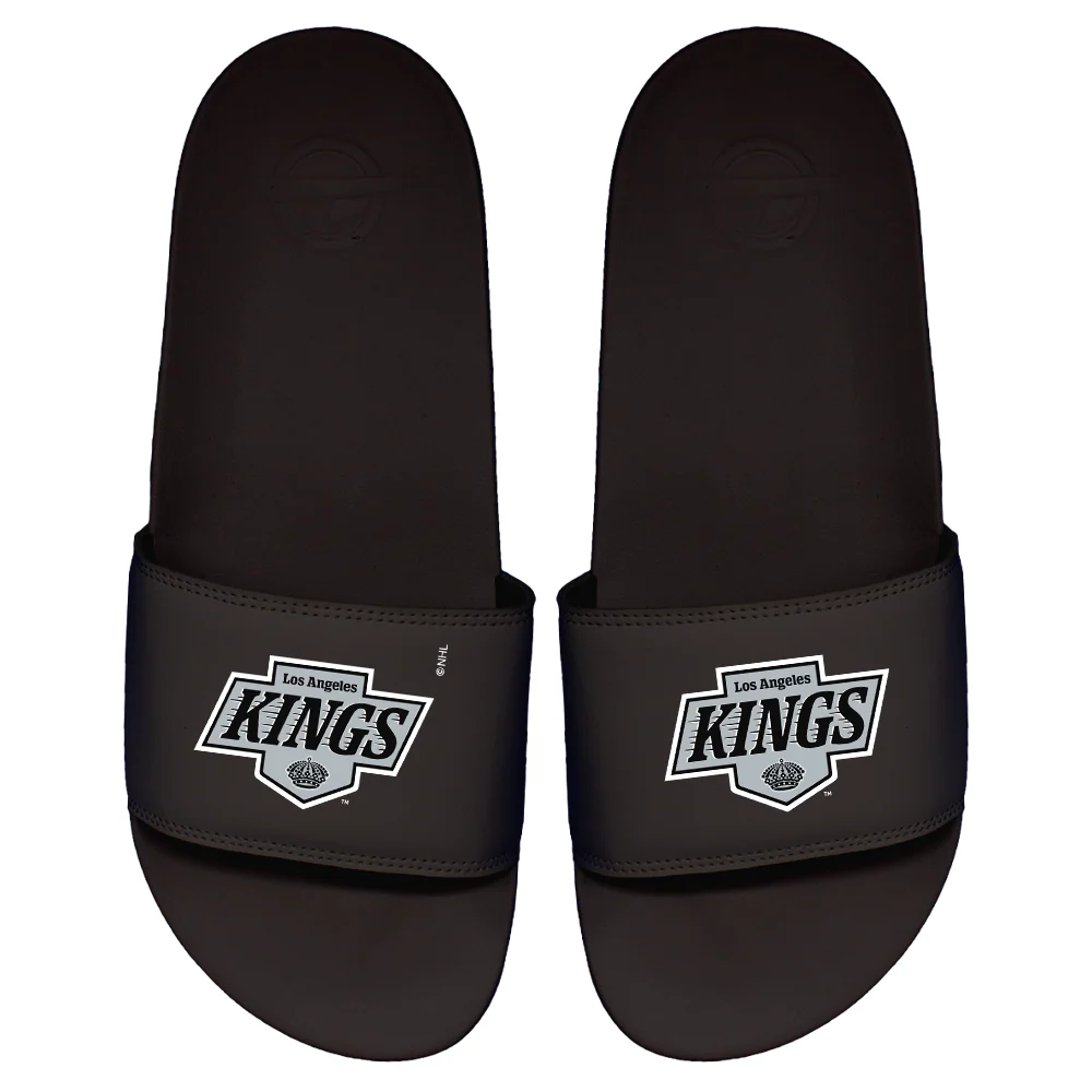 Los Angeles Kings Primary Logo 2024 - Image 2