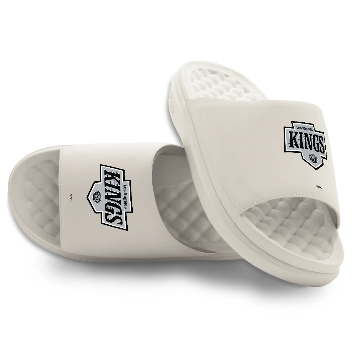 Los Angeles Kings Primary Motive - Image 16