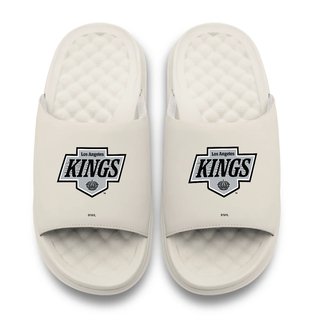 Los Angeles Kings Primary Motive - Image 17