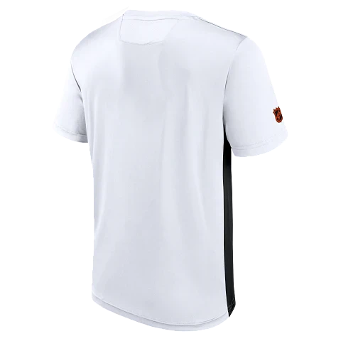 Los Angeles Kings Reverse Retro 22 Authentic Pro SS Tech Tee - Image 2